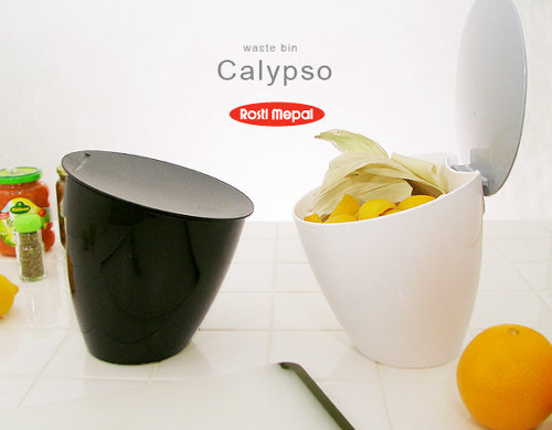 Rosti Mepal(ロスティ・メパル)「Rosti calypso(ロスティ カリプソ)」